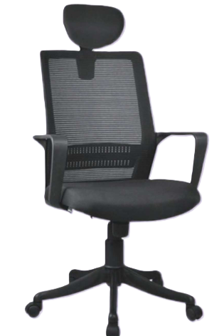 edge chair hb mb